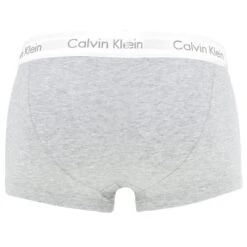 Calvin Klein 3-pack Plus Size Boxer Trunks Multi II -BJØRN BORG Verkoopwinkel aHR0cHM6Ly93d3cuYm94ZXJzLm5sL21lZGlhL2NhdGFsb2cvcHJvZHVjdC9jL2EvY2FsdmluLWtsZWluX25iMjY2NWEtMzJ5XzNfYWNodGVya2FudC5qcGc c3RvcmU9Ym94ZXJzX25sJmltYWdlLXR5cGU9aW1hZ2U