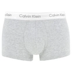 Calvin Klein 3-pack Plus Size Boxer Trunks Multi II -BJØRN BORG Verkoopwinkel aHR0cHM6Ly93d3cuYm94ZXJzLm5sL21lZGlhL2NhdGFsb2cvcHJvZHVjdC9jL2EvY2FsdmluLWtsZWluX25iMjY2NWEtMzJ5XzNfdm9vcmthbnQuanBnP3N0b3JlPWJveGVyc19ubCZpbWFnZS10eXBlPWltYWdl