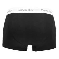 Calvin Klein 3-pack Plus Size Boxer Trunks Zwart -BJØRN BORG Verkoopwinkel aHR0cHM6Ly93d3cuYm94ZXJzLm5sL21lZGlhL2NhdGFsb2cvcHJvZHVjdC9jL2EvY2FsdmluLWtsZWluX25iMjY2NWEtYW9yX2FjaHRlcmthbnRfMS5qcGc c3RvcmU9Ym94ZXJzX25sJmltYWdlLXR5cGU9aW1hZ2U