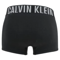 Calvin Klein Intense Power 2-pack Boxers Zwart -BJØRN BORG Verkoopwinkel aHR0cHM6Ly93d3cuYm94ZXJzLm5sL21lZGlhL2NhdGFsb2cvcHJvZHVjdC9jL2EvY2FsdmluLWtsZWluX25iMjYwMmEtdWIxX2FjaHRlcmthbnQuanBnP3N0b3JlPWJveGVyc19ubCZpbWFnZS10eXBlPWltYWdl