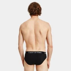 Calvin Klein Modern Structure 3-pack Herenslips Zwart -BJØRN BORG Verkoopwinkel aHR0cHM6Ly93d3cuYm94ZXJzLm5sL21lZGlhL2NhdGFsb2cvcHJvZHVjdC9jL2EvY2FsdmluLWtsZWluX25iMjk2OWEtN3YxX21vZGVsX2FjaHRlcmthbnQuanBnP3N0b3JlPWJveGVyc19ubCZpbWFnZS10eXBlPWltYWdl