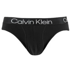 Calvin Klein Modern Structure 3-pack Herenslips Zwart -BJØRN BORG Verkoopwinkel aHR0cHM6Ly93d3cuYm94ZXJzLm5sL21lZGlhL2NhdGFsb2cvcHJvZHVjdC9jL2EvY2FsdmluLWtsZWluX25iMjk2OWEtN3ZpX3Zvb3JrYW50LmpwZz9zdG9yZT1ib3hlcnNfbmwmaW1hZ2UtdHlwZT1pbWFnZQ