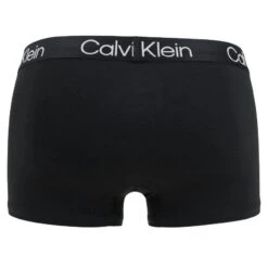 Calvin Klein Modern Structure 3-pack Boxer Trunks Multi II -BJØRN BORG Verkoopwinkel aHR0cHM6Ly93d3cuYm94ZXJzLm5sL21lZGlhL2NhdGFsb2cvcHJvZHVjdC9jL2EvY2FsdmluLWtsZWluX25iMjk2OWEtdXc1XzFfYWNodGVya2FudC5qcGc c3RvcmU9Ym94ZXJzX25sJmltYWdlLXR5cGU9aW1hZ2U