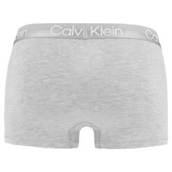 Calvin Klein Modern Structure 3-pack Boxer Trunks Multi II -BJØRN BORG Verkoopwinkel aHR0cHM6Ly93d3cuYm94ZXJzLm5sL21lZGlhL2NhdGFsb2cvcHJvZHVjdC9jL2EvY2FsdmluLWtsZWluX25iMjk2OWEtdXc1XzJfYWNodGVya2FudC5qcGc c3RvcmU9Ym94ZXJzX25sJmltYWdlLXR5cGU9aW1hZ2U