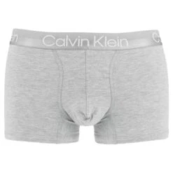 Calvin Klein Modern Structure 3-pack Boxer Trunks Multi II -BJØRN BORG Verkoopwinkel aHR0cHM6Ly93d3cuYm94ZXJzLm5sL21lZGlhL2NhdGFsb2cvcHJvZHVjdC9jL2EvY2FsdmluLWtsZWluX25iMjk2OWEtdXc1XzJfdm9vcmthbnQuanBnP3N0b3JlPWJveGVyc19ubCZpbWFnZS10eXBlPWltYWdl