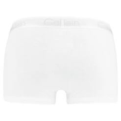 Calvin Klein Modern Structure 3-pack Boxer Trunks Multi II -BJØRN BORG Verkoopwinkel aHR0cHM6Ly93d3cuYm94ZXJzLm5sL21lZGlhL2NhdGFsb2cvcHJvZHVjdC9jL2EvY2FsdmluLWtsZWluX25iMjk2OWEtdXc1XzNfYWNodGVya2FudC5qcGc c3RvcmU9Ym94ZXJzX25sJmltYWdlLXR5cGU9aW1hZ2U