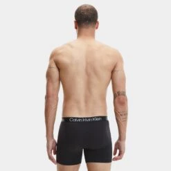 Calvin Klein 3-pack Boxers Basic Zwart -BJØRN BORG Verkoopwinkel aHR0cHM6Ly93d3cuYm94ZXJzLm5sL21lZGlhL2NhdGFsb2cvcHJvZHVjdC9jL2EvY2FsdmluLWtsZWluX25iMjk3MWEtN3YxX21vZGVsX2FjaHRlcmthbnRfMS5qcGc c3RvcmU9Ym94ZXJzX25sJmltYWdlLXR5cGU9aW1hZ2U