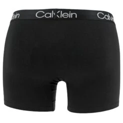 Calvin Klein 3-pack Boxers Basic Zwart -BJØRN BORG Verkoopwinkel aHR0cHM6Ly93d3cuYm94ZXJzLm5sL21lZGlhL2NhdGFsb2cvcHJvZHVjdC9jL2EvY2FsdmluLWtsZWluX25iMjk3MWEtN3ZpX2FjaHRlcmthbnRfMS5qcGc c3RvcmU9Ym94ZXJzX25sJmltYWdlLXR5cGU9aW1hZ2U