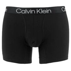 Calvin Klein 3-pack Boxers Basic Zwart -BJØRN BORG Verkoopwinkel aHR0cHM6Ly93d3cuYm94ZXJzLm5sL21lZGlhL2NhdGFsb2cvcHJvZHVjdC9jL2EvY2FsdmluLWtsZWluX25iMjk3MWEtN3ZpX3Zvb3JrYW50XzEuanBnP3N0b3JlPWJveGVyc19ubCZpbWFnZS10eXBlPWltYWdl