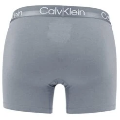 Calvin Klein Modern Structure 3-pack Boxers Blauw, Grijs & Groen -BJØRN BORG Verkoopwinkel aHR0cHM6Ly93d3cuYm94ZXJzLm5sL21lZGlhL2NhdGFsb2cvcHJvZHVjdC9jL2EvY2FsdmluLWtsZWluX25iMjk3MWEtY2JiXzFfYWNodGVya2FudC5qcGc c3RvcmU9Ym94ZXJzX25sJmltYWdlLXR5cGU9aW1hZ2U