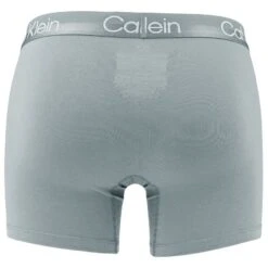 Calvin Klein Modern Structure 3-pack Boxers Blauw, Grijs & Groen -BJØRN BORG Verkoopwinkel aHR0cHM6Ly93d3cuYm94ZXJzLm5sL21lZGlhL2NhdGFsb2cvcHJvZHVjdC9jL2EvY2FsdmluLWtsZWluX25iMjk3MWEtY2JiXzJfYWNodGVya2FudC5qcGc c3RvcmU9Ym94ZXJzX25sJmltYWdlLXR5cGU9aW1hZ2U