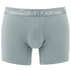 Calvin Klein Modern Structure 3-pack Boxers Blauw, Grijs & Groen -BJØRN BORG Verkoopwinkel aHR0cHM6Ly93d3cuYm94ZXJzLm5sL21lZGlhL2NhdGFsb2cvcHJvZHVjdC9jL2EvY2FsdmluLWtsZWluX25iMjk3MWEtY2JiXzJfdm9vcmthbnQuanBnP3N0b3JlPWJveGVyc19ubCZpbWFnZS10eXBlPWltYWdl
