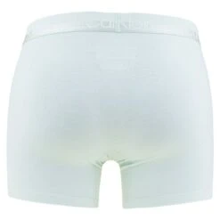 Calvin Klein Modern Structure 3-pack Boxers Blauw, Grijs & Groen -BJØRN BORG Verkoopwinkel aHR0cHM6Ly93d3cuYm94ZXJzLm5sL21lZGlhL2NhdGFsb2cvcHJvZHVjdC9jL2EvY2FsdmluLWtsZWluX25iMjk3MWEtY2JiXzNfYWNodGVya2FudC5qcGc c3RvcmU9Ym94ZXJzX25sJmltYWdlLXR5cGU9aW1hZ2U