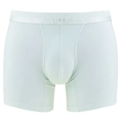 Calvin Klein Modern Structure 3-pack Boxers Blauw, Grijs & Groen -BJØRN BORG Verkoopwinkel aHR0cHM6Ly93d3cuYm94ZXJzLm5sL21lZGlhL2NhdGFsb2cvcHJvZHVjdC9jL2EvY2FsdmluLWtsZWluX25iMjk3MWEtY2JiXzNfdm9vcmthbnQuanBnP3N0b3JlPWJveGVyc19ubCZpbWFnZS10eXBlPWltYWdl