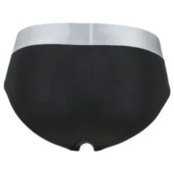 Calvin Klein Reconsidered Steel 3-pack Microfiber Herenslips Zwart -BJØRN BORG Verkoopwinkel aHR0cHM6Ly93d3cuYm94ZXJzLm5sL21lZGlhL2NhdGFsb2cvcHJvZHVjdC9jL2EvY2FsdmluLWtsZWluX25iMzA3M2EtN3YxX2FjaHRlcmthbnQuanBnP3N0b3JlPWJveGVyc19ubCZpbWFnZS10eXBlPWltYWdl