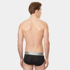 Calvin Klein Reconsidered Steel 3-pack Microfiber Herenslips Zwart -BJØRN BORG Verkoopwinkel aHR0cHM6Ly93d3cuYm94ZXJzLm5sL21lZGlhL2NhdGFsb2cvcHJvZHVjdC9jL2EvY2FsdmluLWtsZWluX25iMzA3M2EtN3YxX2FjaHRlcmthbnRfbW9kZWwuanBnP3N0b3JlPWJveGVyc19ubCZpbWFnZS10eXBlPWltYWdl