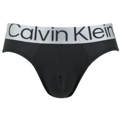 Calvin Klein Reconsidered Steel 3-pack Microfiber Herenslips Zwart -BJØRN BORG Verkoopwinkel aHR0cHM6Ly93d3cuYm94ZXJzLm5sL21lZGlhL2NhdGFsb2cvcHJvZHVjdC9jL2EvY2FsdmluLWtsZWluX25iMzA3M2EtN3YxX3Zvb3JrYW50LmpwZz9zdG9yZT1ib3hlcnNfbmwmaW1hZ2UtdHlwZT1pbWFnZQ