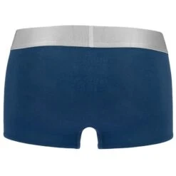 Calvin Klein Reconsidered Steel 3-pack Microfiber Boxer Trunks Multi 139 -BJØRN BORG Verkoopwinkel aHR0cHM6Ly93d3cuYm94ZXJzLm5sL21lZGlhL2NhdGFsb2cvcHJvZHVjdC9jL2EvY2FsdmluLWtsZWluX25iMzA3NGEtMTM5XzFfYWNodGVya2FudC0uanBnP3N0b3JlPWJveGVyc19ubCZpbWFnZS10eXBlPWltYWdl