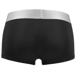 Calvin Klein Reconsidered Steel 3-pack Microfiber Boxer Trunks Multi 139 -BJØRN BORG Verkoopwinkel aHR0cHM6Ly93d3cuYm94ZXJzLm5sL21lZGlhL2NhdGFsb2cvcHJvZHVjdC9jL2EvY2FsdmluLWtsZWluX25iMzA3NGEtMTM5XzJfYWNodGVya2FudC0uanBnP3N0b3JlPWJveGVyc19ubCZpbWFnZS10eXBlPWltYWdl