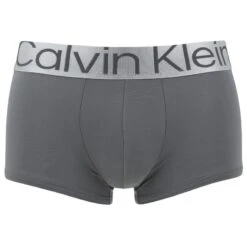 Calvin Klein Reconsidered Steel 3-pack Microfiber Boxer Trunks Multi 139 -BJØRN BORG Verkoopwinkel aHR0cHM6Ly93d3cuYm94ZXJzLm5sL21lZGlhL2NhdGFsb2cvcHJvZHVjdC9jL2EvY2FsdmluLWtsZWluX25iMzA3NGEtMTM5XzNfdm9vcmthbnQuanBnP3N0b3JlPWJveGVyc19ubCZpbWFnZS10eXBlPWltYWdl
