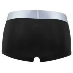 Calvin Klein Reconsidered Steel 3-pack Microfiber Boxer Trunks Zwart 6J4 -BJØRN BORG Verkoopwinkel aHR0cHM6Ly93d3cuYm94ZXJzLm5sL21lZGlhL2NhdGFsb2cvcHJvZHVjdC9jL2EvY2FsdmluLWtsZWluX25iMzA3NGEtNmo0X2FjaHRlcmthbnQuanBnP3N0b3JlPWJveGVyc19ubCZpbWFnZS10eXBlPWltYWdl