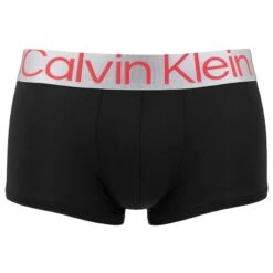 Calvin Klein Reconsidered Steel 3-pack Microfiber Boxer Trunks Zwart 6J4 -BJØRN BORG Verkoopwinkel aHR0cHM6Ly93d3cuYm94ZXJzLm5sL21lZGlhL2NhdGFsb2cvcHJvZHVjdC9jL2EvY2FsdmluLWtsZWluX25iMzA3NGEtNmo0XzJfdm9vcmthbnQuanBnP3N0b3JlPWJveGVyc19ubCZpbWFnZS10eXBlPWltYWdl