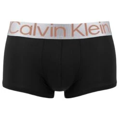 Calvin Klein Reconsidered Steel 3-pack Microfiber Boxer Trunks Zwart 6J4 -BJØRN BORG Verkoopwinkel aHR0cHM6Ly93d3cuYm94ZXJzLm5sL21lZGlhL2NhdGFsb2cvcHJvZHVjdC9jL2EvY2FsdmluLWtsZWluX25iMzA3NGEtNmo0XzNfdm9vcmthbnQuanBnP3N0b3JlPWJveGVyc19ubCZpbWFnZS10eXBlPWltYWdl