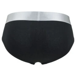 Calvin Klein Reconsidered Steel 3-pack Herenslips Zwart -BJØRN BORG Verkoopwinkel aHR0cHM6Ly93d3cuYm94ZXJzLm5sL21lZGlhL2NhdGFsb2cvcHJvZHVjdC9jL2EvY2FsdmluLWtsZWluX25iMzEyOWEtN3YxX2FjaHRlcmthbnQuanBnP3N0b3JlPWJveGVyc19ubCZpbWFnZS10eXBlPWltYWdl