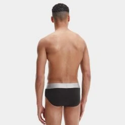 Calvin Klein Reconsidered Steel 3-pack Herenslips Multi -BJØRN BORG Verkoopwinkel aHR0cHM6Ly93d3cuYm94ZXJzLm5sL21lZGlhL2NhdGFsb2cvcHJvZHVjdC9jL2EvY2FsdmluLWtsZWluX25iMzEyOWEtN3YxX2FjaHRlcmthbnRfbW9kZWxfMS5qcGc c3RvcmU9Ym94ZXJzX25sJmltYWdlLXR5cGU9aW1hZ2U