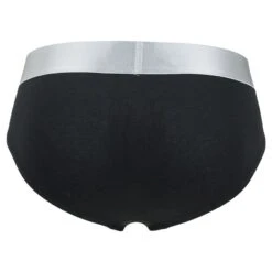 Calvin Klein Reconsidered Steel 3-pack Herenslips Multi -BJØRN BORG Verkoopwinkel aHR0cHM6Ly93d3cuYm94ZXJzLm5sL21lZGlhL2NhdGFsb2cvcHJvZHVjdC9jL2EvY2FsdmluLWtsZWluX25iMzEyOWEtbXAxXzFfYWNodGVya2FudC5qcGc c3RvcmU9Ym94ZXJzX25sJmltYWdlLXR5cGU9aW1hZ2U