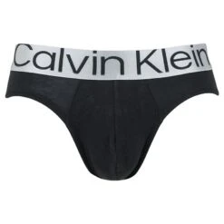 Calvin Klein Reconsidered Steel 3-pack Herenslips Multi -BJØRN BORG Verkoopwinkel aHR0cHM6Ly93d3cuYm94ZXJzLm5sL21lZGlhL2NhdGFsb2cvcHJvZHVjdC9jL2EvY2FsdmluLWtsZWluX25iMzEyOWEtbXAxXzFfdm9vcmthbnQuanBnP3N0b3JlPWJveGVyc19ubCZpbWFnZS10eXBlPWltYWdl