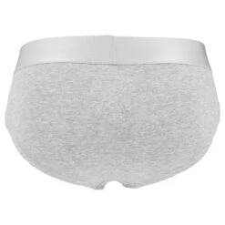 Calvin Klein Reconsidered Steel 3-pack Herenslips Multi -BJØRN BORG Verkoopwinkel aHR0cHM6Ly93d3cuYm94ZXJzLm5sL21lZGlhL2NhdGFsb2cvcHJvZHVjdC9jL2EvY2FsdmluLWtsZWluX25iMzEyOWEtbXAxXzJfYWNodGVya2FudC5qcGc c3RvcmU9Ym94ZXJzX25sJmltYWdlLXR5cGU9aW1hZ2U