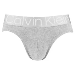 Calvin Klein Reconsidered Steel 3-pack Herenslips Multi -BJØRN BORG Verkoopwinkel aHR0cHM6Ly93d3cuYm94ZXJzLm5sL21lZGlhL2NhdGFsb2cvcHJvZHVjdC9jL2EvY2FsdmluLWtsZWluX25iMzEyOWEtbXAxXzJfdm9vcmthbnQuanBnP3N0b3JlPWJveGVyc19ubCZpbWFnZS10eXBlPWltYWdl