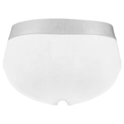 Calvin Klein Reconsidered Steel 3-pack Herenslips Multi -BJØRN BORG Verkoopwinkel aHR0cHM6Ly93d3cuYm94ZXJzLm5sL21lZGlhL2NhdGFsb2cvcHJvZHVjdC9jL2EvY2FsdmluLWtsZWluX25iMzEyOWEtbXAxXzNfYWNodGVya2FudC5qcGc c3RvcmU9Ym94ZXJzX25sJmltYWdlLXR5cGU9aW1hZ2U