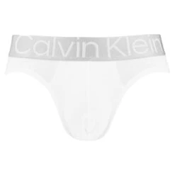 Calvin Klein Reconsidered Steel 3-pack Herenslips Multi -BJØRN BORG Verkoopwinkel aHR0cHM6Ly93d3cuYm94ZXJzLm5sL21lZGlhL2NhdGFsb2cvcHJvZHVjdC9jL2EvY2FsdmluLWtsZWluX25iMzEyOWEtbXAxXzNfdm9vcmthbnQuanBnP3N0b3JlPWJveGVyc19ubCZpbWFnZS10eXBlPWltYWdl