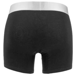 Calvin Klein Reconsidered Steel 3-pack Long Boxers Zwart -BJØRN BORG Verkoopwinkel aHR0cHM6Ly93d3cuYm94ZXJzLm5sL21lZGlhL2NhdGFsb2cvcHJvZHVjdC9jL2EvY2FsdmluLWtsZWluX25iMzEzMWEtN3YxX2FjaHRlcmthbnQuanBnP3N0b3JlPWJveGVyc19ubCZpbWFnZS10eXBlPWltYWdl