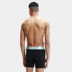 Calvin Klein Reconsidered Steel 3-pack Long Boxers Zwart -BJØRN BORG Verkoopwinkel aHR0cHM6Ly93d3cuYm94ZXJzLm5sL21lZGlhL2NhdGFsb2cvcHJvZHVjdC9jL2EvY2FsdmluLWtsZWluX25iMzEzMWEtN3YxX2FjaHRlcmthbnRfbW9kZWwuanBnP3N0b3JlPWJveGVyc19ubCZpbWFnZS10eXBlPWltYWdl