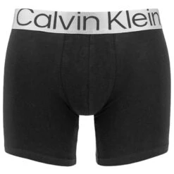 Calvin Klein Reconsidered Steel 3-pack Long Boxers Zwart -BJØRN BORG Verkoopwinkel aHR0cHM6Ly93d3cuYm94ZXJzLm5sL21lZGlhL2NhdGFsb2cvcHJvZHVjdC9jL2EvY2FsdmluLWtsZWluX25iMzEzMWEtN3YxX3Zvb3JrYW50LmpwZz9zdG9yZT1ib3hlcnNfbmwmaW1hZ2UtdHlwZT1pbWFnZQ