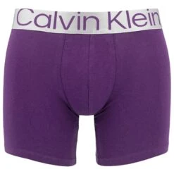 Calvin Klein Reconsidered Steel 3-pack Long Boxers Multi II -BJØRN BORG Verkoopwinkel aHR0cHM6Ly93d3cuYm94ZXJzLm5sL21lZGlhL2NhdGFsb2cvcHJvZHVjdC9jL2EvY2FsdmluLWtsZWluX25iMzEzMWEtYzd5XzJfdm9vcmthbnQuanBnP3N0b3JlPWJveGVyc19ubCZpbWFnZS10eXBlPWltYWdl