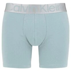 Calvin Klein Reconsidered Steel 3-pack Long Boxers Multi II -BJØRN BORG Verkoopwinkel aHR0cHM6Ly93d3cuYm94ZXJzLm5sL21lZGlhL2NhdGFsb2cvcHJvZHVjdC9jL2EvY2FsdmluLWtsZWluX25iMzEzMWEtYzd5XzNfdm9vcmthbnQuanBnP3N0b3JlPWJveGVyc19ubCZpbWFnZS10eXBlPWltYWdl