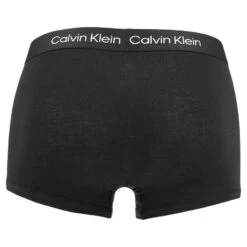 Calvin Klein 1996 7-pack Boxers Combi Zwart -BJØRN BORG Verkoopwinkel aHR0cHM6Ly93d3cuYm94ZXJzLm5sL21lZGlhL2NhdGFsb2cvcHJvZHVjdC9jL2EvY2FsdmluLWtsZWluX25iMzU4MmEtY2JkXzFfYWNodGVya2FudC5qcGc c3RvcmU9Ym94ZXJzX25sJmltYWdlLXR5cGU9aW1hZ2U
