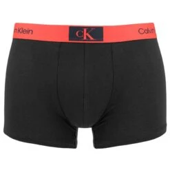 Calvin Klein 1996 7-pack Boxers Combi Zwart -BJØRN BORG Verkoopwinkel aHR0cHM6Ly93d3cuYm94ZXJzLm5sL21lZGlhL2NhdGFsb2cvcHJvZHVjdC9jL2EvY2FsdmluLWtsZWluX25iMzU4MmEtY2JkXzJfdm9vcmthbnQuanBnP3N0b3JlPWJveGVyc19ubCZpbWFnZS10eXBlPWltYWdl