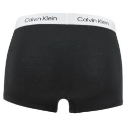 Calvin Klein 1996 7-pack Boxers Combi Zwart -BJØRN BORG Verkoopwinkel aHR0cHM6Ly93d3cuYm94ZXJzLm5sL21lZGlhL2NhdGFsb2cvcHJvZHVjdC9jL2EvY2FsdmluLWtsZWluX25iMzU4MmEtY2JkXzNfYWNodGVya2FudC5qcGc c3RvcmU9Ym94ZXJzX25sJmltYWdlLXR5cGU9aW1hZ2U