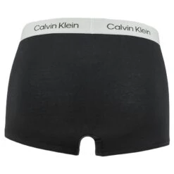 Calvin Klein 1996 7-pack Boxers Combi Zwart -BJØRN BORG Verkoopwinkel aHR0cHM6Ly93d3cuYm94ZXJzLm5sL21lZGlhL2NhdGFsb2cvcHJvZHVjdC9jL2EvY2FsdmluLWtsZWluX25iMzU4MmEtY2JkXzRfYWNodGVya2FudC5qcGc c3RvcmU9Ym94ZXJzX25sJmltYWdlLXR5cGU9aW1hZ2U