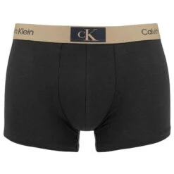 Calvin Klein 1996 7-pack Boxers Combi Zwart -BJØRN BORG Verkoopwinkel aHR0cHM6Ly93d3cuYm94ZXJzLm5sL21lZGlhL2NhdGFsb2cvcHJvZHVjdC9jL2EvY2FsdmluLWtsZWluX25iMzU4MmEtY2JkXzVfdm9vcmthbnQuanBnP3N0b3JlPWJveGVyc19ubCZpbWFnZS10eXBlPWltYWdl