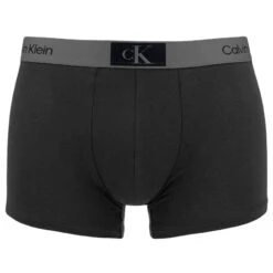 Calvin Klein 1996 7-pack Boxers Combi Zwart -BJØRN BORG Verkoopwinkel aHR0cHM6Ly93d3cuYm94ZXJzLm5sL21lZGlhL2NhdGFsb2cvcHJvZHVjdC9jL2EvY2FsdmluLWtsZWluX25iMzU4MmEtY2JkXzZfdm9vcmthbnQuanBnP3N0b3JlPWJveGVyc19ubCZpbWFnZS10eXBlPWltYWdl