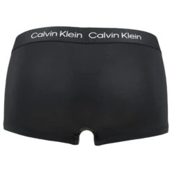 Calvin Klein 1996 3-pack Microfiber Boxer Trunks Multi -BJØRN BORG Verkoopwinkel aHR0cHM6Ly93d3cuYm94ZXJzLm5sL21lZGlhL2NhdGFsb2cvcHJvZHVjdC9jL2EvY2FsdmluLWtsZWluX25iMzUzMmEtZnJxXzFfYWNodGVya2FudC5qcGc c3RvcmU9Ym94ZXJzX25sJmltYWdlLXR5cGU9aW1hZ2U