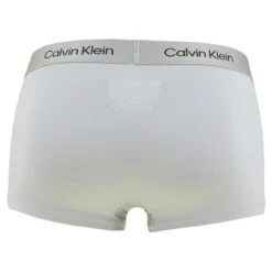 Calvin Klein 1996 3-pack Microfiber Boxer Trunks Multi -BJØRN BORG Verkoopwinkel aHR0cHM6Ly93d3cuYm94ZXJzLm5sL21lZGlhL2NhdGFsb2cvcHJvZHVjdC9jL2EvY2FsdmluLWtsZWluX25iMzUzMmEtZnJxXzJfYWNodGVya2FudC5qcGc c3RvcmU9Ym94ZXJzX25sJmltYWdlLXR5cGU9aW1hZ2U