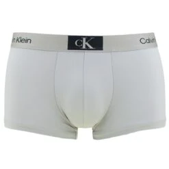 Calvin Klein 1996 3-pack Microfiber Boxer Trunks Multi -BJØRN BORG Verkoopwinkel aHR0cHM6Ly93d3cuYm94ZXJzLm5sL21lZGlhL2NhdGFsb2cvcHJvZHVjdC9jL2EvY2FsdmluLWtsZWluX25iMzUzMmEtZnJxXzJfdm9vcmthbnQuanBnP3N0b3JlPWJveGVyc19ubCZpbWFnZS10eXBlPWltYWdl