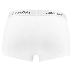 Calvin Klein 1996 3-pack Microfiber Boxer Trunks Multi -BJØRN BORG Verkoopwinkel aHR0cHM6Ly93d3cuYm94ZXJzLm5sL21lZGlhL2NhdGFsb2cvcHJvZHVjdC9jL2EvY2FsdmluLWtsZWluX25iMzUzMmEtZnJxXzNfYWNodGVya2FudC5qcGc c3RvcmU9Ym94ZXJzX25sJmltYWdlLXR5cGU9aW1hZ2U